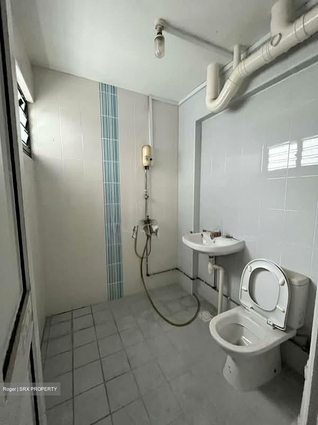 Blk 289 Tampines Street 22 (Tampines), HDB 5 Rooms #550606591